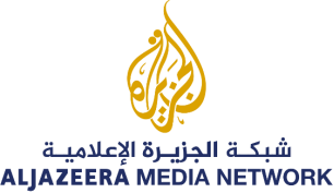 Al Jazeera