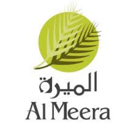Al Meera