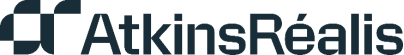 AtkinsRealis