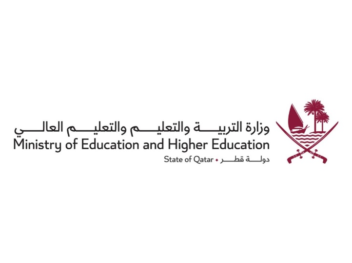 Ministry of Education