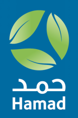 Hamad Medical
