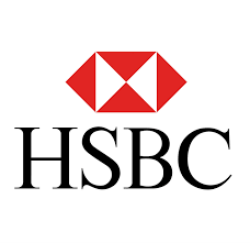 HSBC