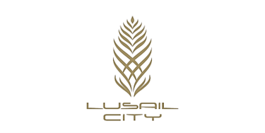 Lusail City