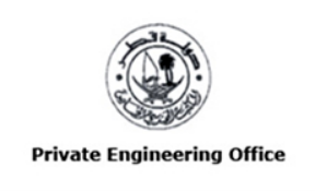 Private Engineering Office