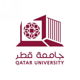 Qatar University