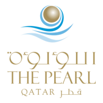 The Pearl Qatar