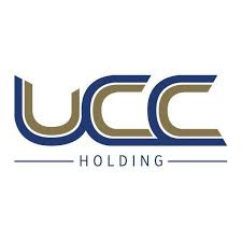 UCC Holding