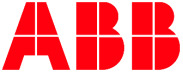 Partner 1