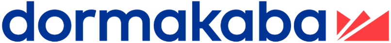 Partner 35