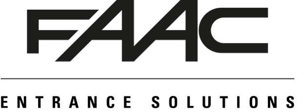 Partner 40