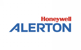 Partner 9