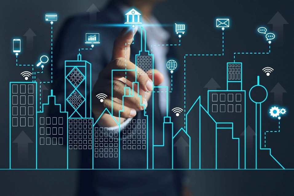 Building Management System